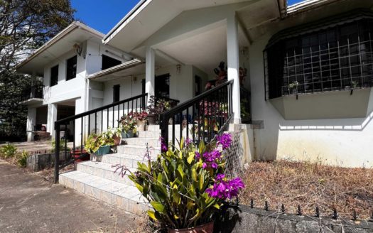 Prime Residential Home Near U.S. Embassy, Belmopan